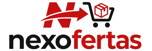 TIENDA ONLINE